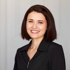 Esthétique Edith Pelletier