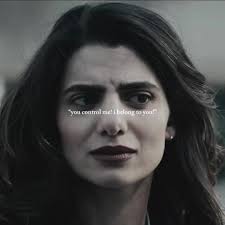 ali (@ultraviolencewp)