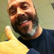 Stream Scott Bolton music