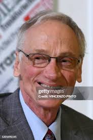 180 Phil Priest Photos & High Res Pictures