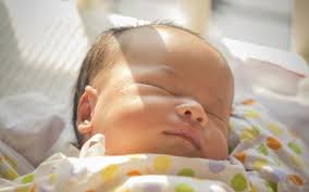 Sudden arrhythmia death syndromes (sads) are genetic heart conditions that can cause sudden death in young, apparently healthy, people. 55 Dos Bebes Ainda Dormem Em Situacoes Que Favorecem A Morte Subita Revista Crescer Saude