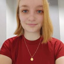 retailgazette #retailtechnology #futureconsumerdebate