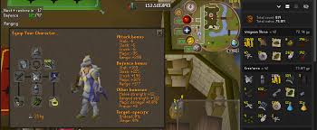 Check out our osrs flipping guide (2021), covering ge mechanics, flip finder tools and price graphs. Ironman Armadyl Finished Ironscape