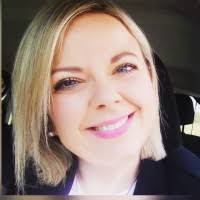 80+ "Simoglou" profiles