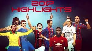 Für die anstehende em 2020 hat die ard zwei neue experten gefunden. Christoph Metzelder By Muminek Bambo Youtube