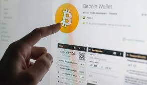 What is in your wallet? Guide To Bitcoin Wallet Everything Beginners Need To Know