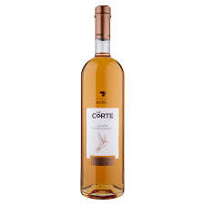 Subito a casa e in tutta sicurezza con ebay! Distillerie Franciacorta La Corte Grappa Invecchiata Barricata 12 Mesi 100 Cl Carrefour
