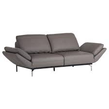 We specialize in boat covers, enclosures, and. Cantus Sofa Echtleder Grau Sofas Ecksofas Gunstiger Kaufen