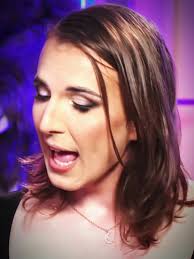 I miss old chris so much #mrbeast #christyson #fyp #edit #edits