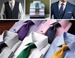 One of the standout brands for dressy casual and casual men's attire, they offer a generous mixture of twill pants and cargo shorts, as well as knit and dress shirts. Cocktail Attire For Men Dress Code Guide And Do S Don Ts Styles Of Man