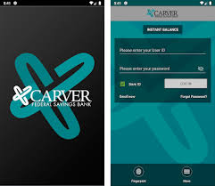 The move and meade's short highlight was the focus of the subreddit dedicated to the bank's shares Carver Federal Savings Bank Apk Download For Android Latest Version 20 2 60 Com Carverfsb Mobile