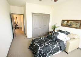 Find apartments, homes and condos for rent in your area. Apartments Mit Einem Schlafzimmer In Der Nahe Von Mir Mobelde Com