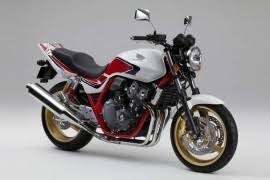 First known use of cb. Honda Cb Models Autoevolution