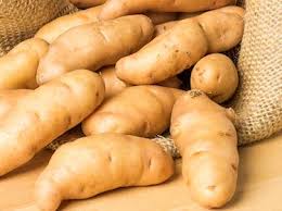 In fact, from what i read, this coconut caramel sauce is on everything in tonga, from dumplings to taro. 3 Most Popular Northern European Tubers Tasteatlas