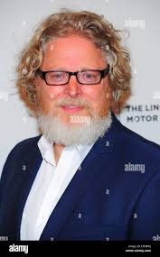 Ashby hi-res stock photography and images