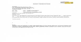 Akan muncul sisa pagu kredit, dari pagu kredit, tagihan baru, pembayaran minimum dan. Surat Pernyataan Kenaikan Limit Kartu Kredit Bri Kumpulan Surat Penting