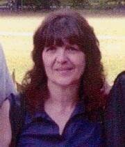 Obituary of Florence “Dolly” Sutton