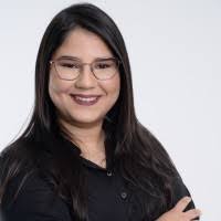 4500+ "Barros Santos" profiles