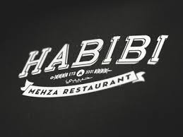 Maybe you would like to learn more about one of these? 20 Restaurant Logo Designs That Stand Out From The Crowd Restaurant Engine