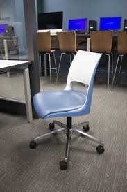 Another Great Install Of A Doni At Augusta University In Ga Ki Ispyki Innovative Furniture Movable Walls Seating