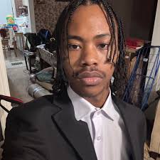 Can we please relax just a little now. #NFL