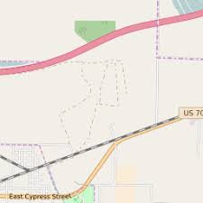 Lcm of 72 and 108 = (72 × × 108) / 36. Zip Code 72108 Profile Map And Demographics Updated June 2021