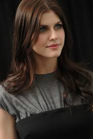 Ferrari hd wallpapers free download. Alexandra Daddario Hd Wallpapers For Desktop Download