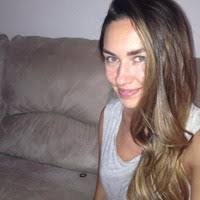 Sophie Bingham Email & Phone Number