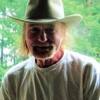 Bradford Nils "Brad" Bengtson Obituary (2024)