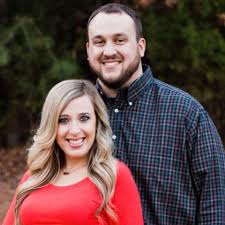 Fundraiser for Lacey Adkins by Tressie Medlock : Adkins Family Fund