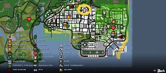 San andreas questions and answers, playstation 2. All Clothing Stores Gta San Andreas Wiki Guide Ign