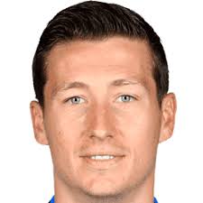 Latest on club brugge midfielder hans vanaken including news, stats, videos, highlights and more on espn. Hans Vanaken Fm 2021 Profile Reviews