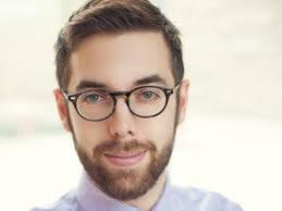 Former Stratford Festival conductor takes over local youth orchestra as it  joins with Stratford Symphony Orchestra