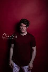 Indoor Studio Shoot Portrait Shoot Studio Photography Men Photoshoot Studio Photography Portrait Men Photoshoot