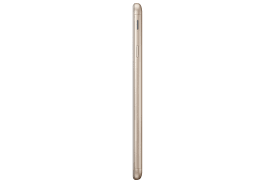 Samsung Galaxy J7 Prime technische ...