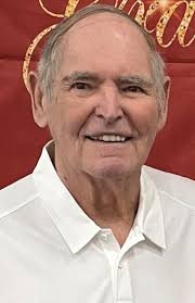 Tommy Poarch Obituary