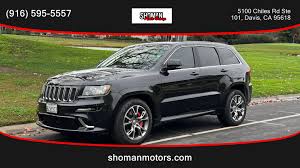 Image result for Brilliant Black 2012 Jeep