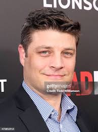 98 Mad Men Live Read And Finale Event Stock Photos, High-Res Pictures, and  Images