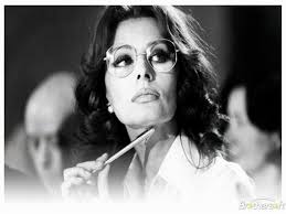 Best 52 Sophia Loren Wallpaper On Hipwallpaper Sophia Loren Wallpaper Sophia Walking Dead Backgrounds And Sophia Name Wallpaper