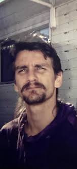 Hi Old Darwin, My husband is looking for an old mate from Springwood NSW