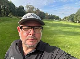 most majors won in golf