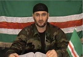 We did not find results for: Abdul Halim Sadulayev Vikipediya