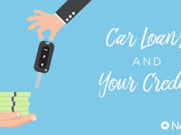 Maybe you would like to learn more about one of these? How Do Car Loans Affect Your Credit