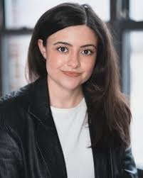 It's My Brooklyn, Too!