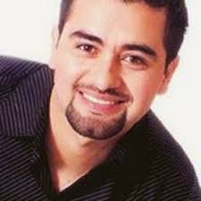 ▷ Música de ABEL ZAVALA :: MUSICA CRISTIANA VIP