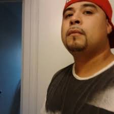 Stream Pussy Rub- David g by -David G-AKA Audio Cartel