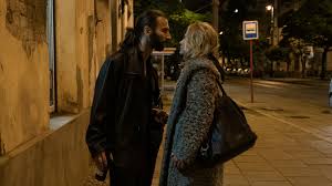 2 kanały, 48,0 khz language : Chylka Rewizja Zdjecia Z 2 Odcinka Naekranie Pl