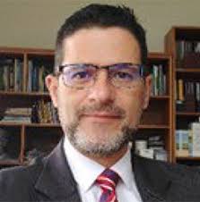 Third International Congress of Biological Control (ICBC3), 22 to 27 June  2024, San José, Costa Rica