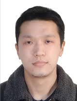 南京大学郑丽敏课题组