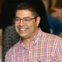 43900+ "Frey (-bossert)" profiles